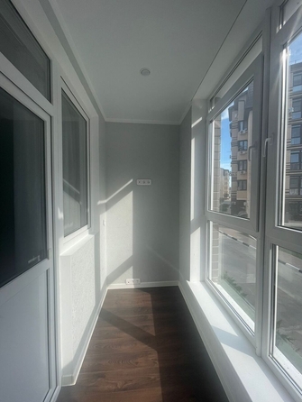 
   Продам 2-комнатную, 69 м², Таманская ул, 121к6

. Фото 19.
