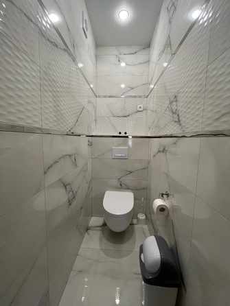 
   Продам 2-комнатную, 69 м², Таманская ул, 121к6

. Фото 29.