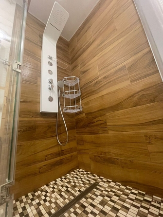 
   Продам 2-комнатную, 69 м², Таманская ул, 121к6

. Фото 32.