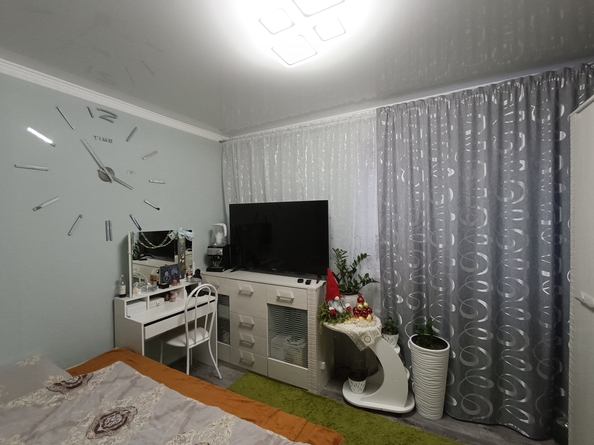 
   Продам 2-комнатную, 83 м², Ленинградская ул, 41

. Фото 15.