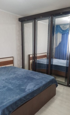 
   Продам 1-комнатную, 36 м², Ленина ул, 237

. Фото 7.