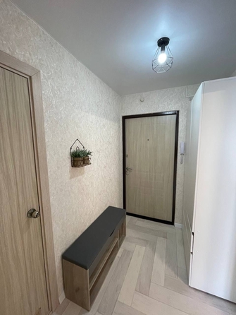 
   Продам 1-комнатную, 42 м², Адмирала Пустошкина ул, 22к11

. Фото 22.