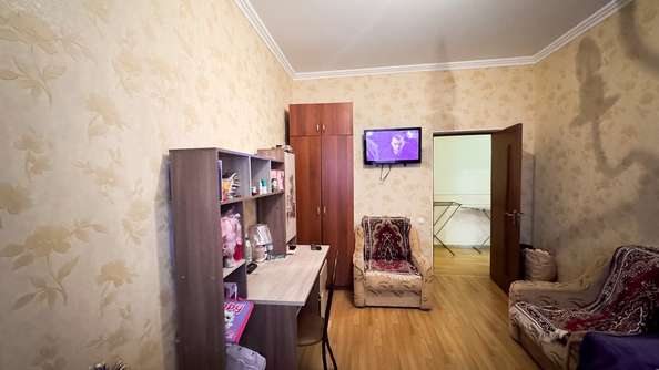 
   Продам 2-комнатную, 54 м², Крымская ул, 112

. Фото 7.