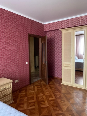 
   Продам 2-комнатную, 71 м², Ленина ул, 180к4

. Фото 6.