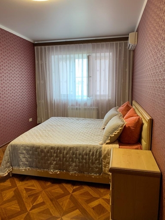 
   Продам 2-комнатную, 71 м², Ленина ул, 180к4

. Фото 22.