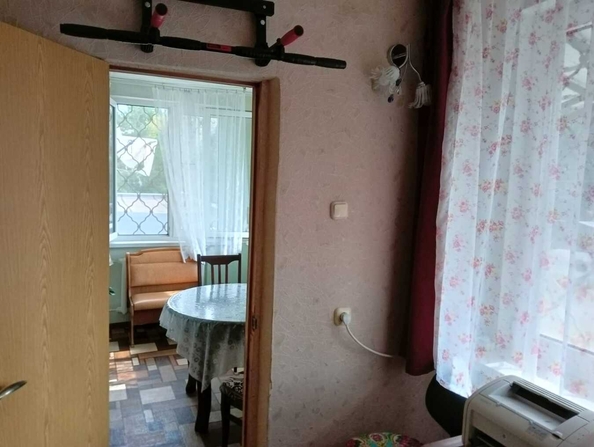 
   Продам 2-комнатную, 63 м², Терская ул, 190

. Фото 7.