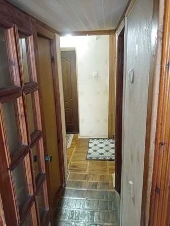 
   Продам 2-комнатную, 63 м², Терская ул, 190

. Фото 11.