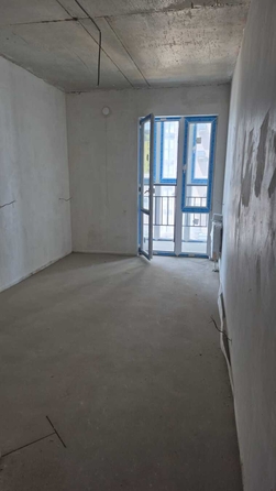 
  Продается 1-комн. квартира, 45 м², Анапское ш, д. 18к3
. Фото 1.