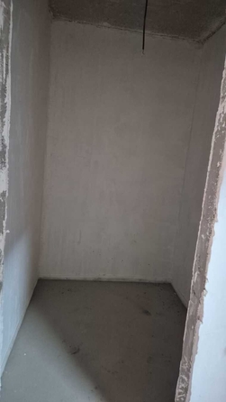
  Продается 1-комн. квартира, 45 м², Анапское ш, д. 18к3
. Фото 2.