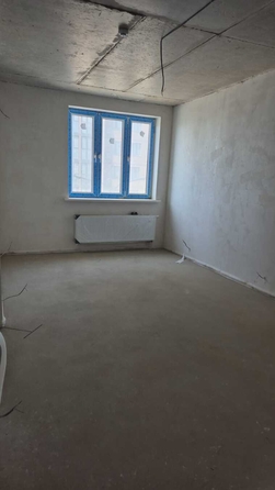 
  Продается 1-комн. квартира, 45 м², Анапское ш, д. 18к3
. Фото 3.