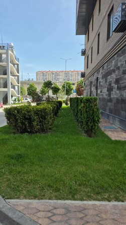 
  Продается 1-комн. квартира, 45 м², Анапское ш, д. 18к3
. Фото 10.