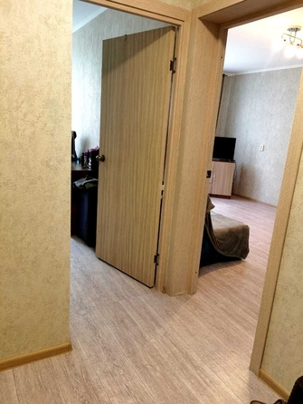 
   Продам 1-комнатную, 42 м², Ленина ул, 233

. Фото 7.