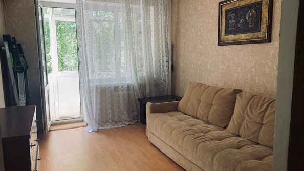 
   Продам 3-комнатную, 60 м², ГСК-16 тер

. Фото 22.