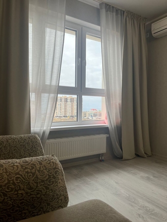 
   Продам 2-комнатную, 56 м², Крылова ул, 13к3

. Фото 5.