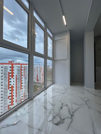 
   Продам 3-комнатную, 81 м², Адмирала Пустошкина ул, 22к2

. Фото 30.