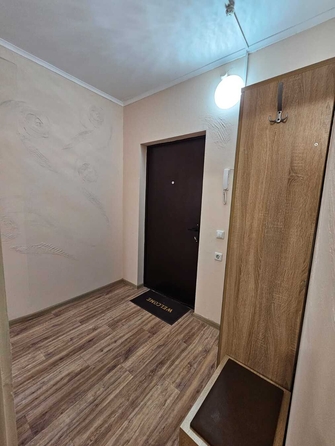 
   Продам студию, 32 м², Супсехское ш, 26к10

. Фото 4.