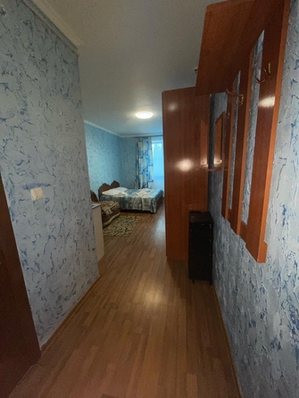 
   Продам апартамент, 22 м², Самбурова ул, 256

. Фото 3.