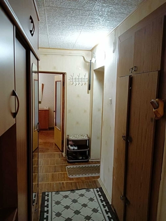 
   Продам 2-комнатную, 63 м², Терская ул, 190

. Фото 16.