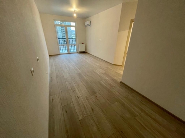 
   Продам 1-комнатную, 41 м², Супсехское ш, 39к9

. Фото 11.