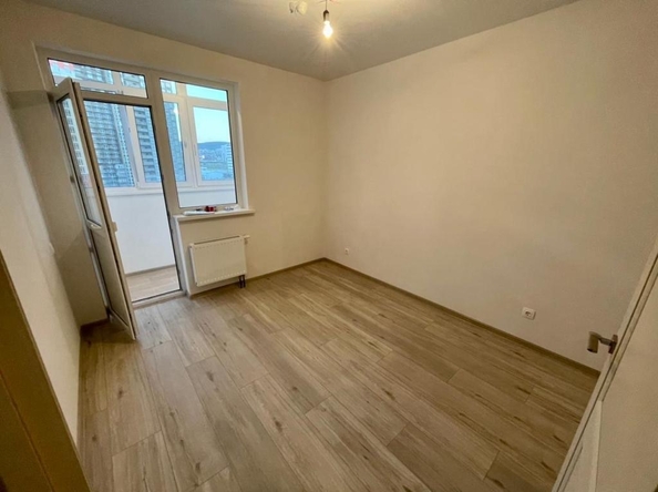 
   Продам 1-комнатную, 41 м², Супсехское ш, 39к9

. Фото 15.