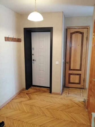 
   Продам 4-комнатную, 62 м², Новороссийская ул, 308

. Фото 7.