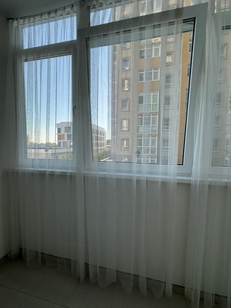 
   Продам 1-комнатный апартамент, 45 м², Пионерский пр-кт, 57к2

. Фото 9.