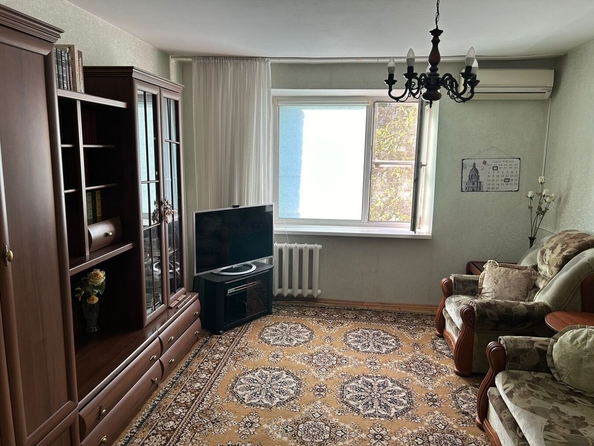 
   Продам 2-комнатную, 56 м², Шевченко ул, 251

. Фото 9.