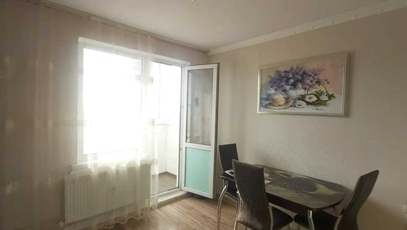 
   Продам 2-комнатную, 59 м², Супсехское ш, 26к9

. Фото 7.