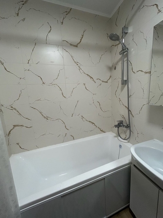 
  Продается 2-комн. квартира, 44 м², Толстого ул, д. 60
. Фото 6.
