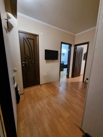 
   Продам 1-комнатную, 35 м², Тургенева ул, 260

. Фото 4.