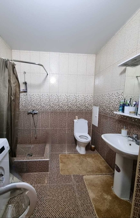 
   Продам 1-комнатную, 35 м², Тургенева ул, 260

. Фото 5.