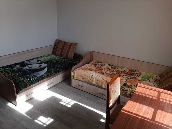 
   Продам 1-комнатную, 40 м², Ленина ул, 237

. Фото 7.