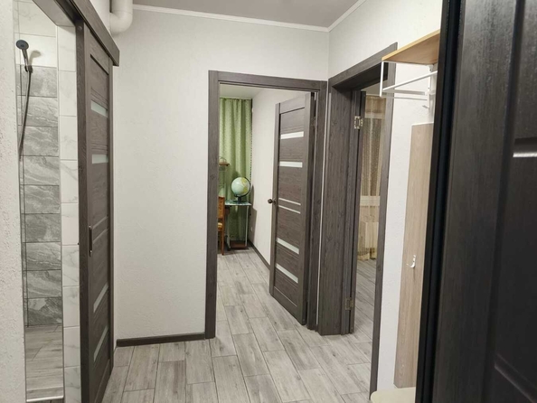 
   Продам 1-комнатную, 40 м², Ленина ул, 237

. Фото 9.