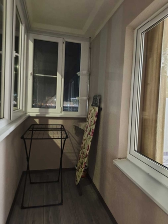 
   Продам 1-комнатную, 40 м², Ленина ул, 237

. Фото 10.