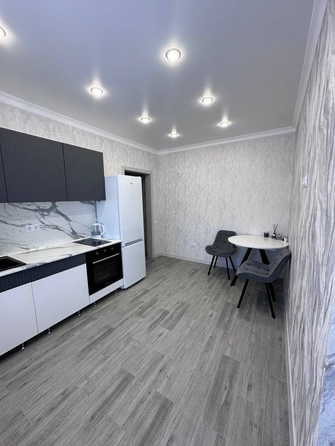 
   Продам 1-комнатную, 33 м², Супсехское ш, 47к1

. Фото 6.