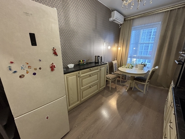 
   Продам 2-комнатную квартира, 64 м², Пионерский пр-кт, 57к1

. Фото 5.