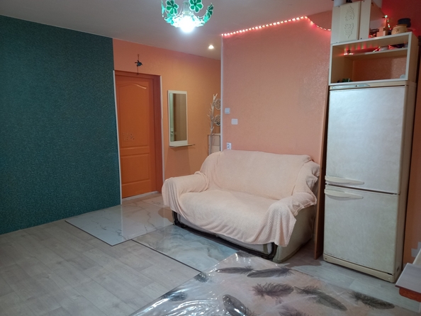 
   Продам 1-комнатную, 50 м², Ленина ул, 153

. Фото 8.