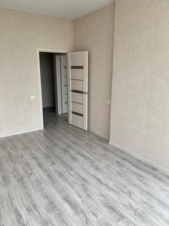 
   Продам 1-комнатную, 36 м², Анапское ш, 32к6

. Фото 2.