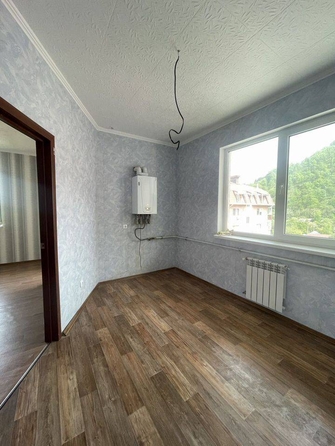 
   Продам 2-комнатную, 43 м², Центральная (Лазаревский р-н) ул, 77А/1

. Фото 4.