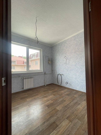 
   Продам 2-комнатную, 43 м², Центральная (Лазаревский р-н) ул, 77А/1

. Фото 5.