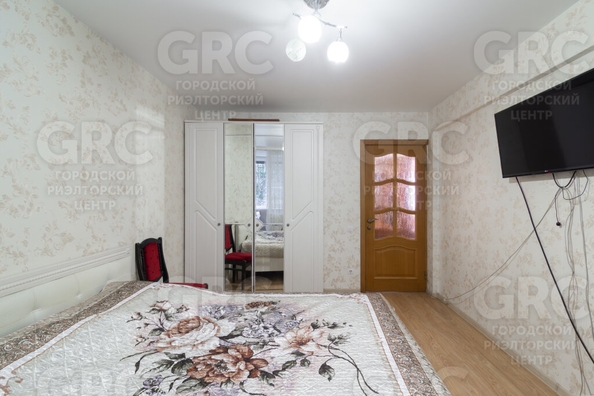 
   Продам 3-комнатную, 72 м², Донская ул, 98А

. Фото 10.