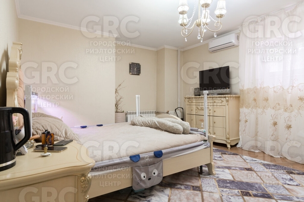 
   Продам 3-комнатную, 84 м², Труда ул, 1

. Фото 3.