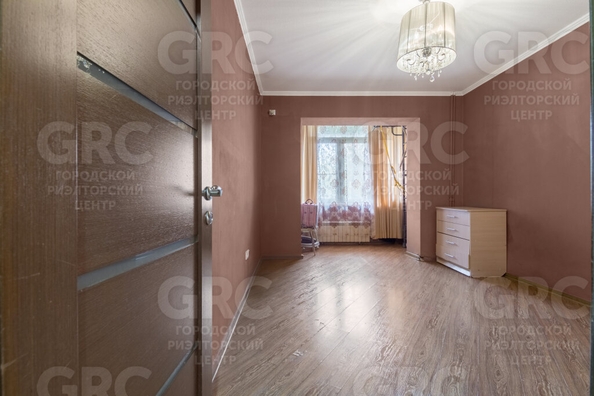 
   Продам 3-комнатную, 84 м², Труда ул, 1

. Фото 10.