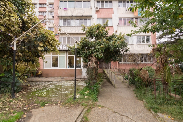 
   Продам 3-комнатную, 84 м², Труда ул, 1

. Фото 21.