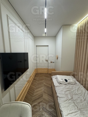 
   Продам 2-комнатную, 50 м², Донская ул, 108А

. Фото 35.