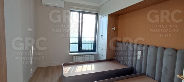 
   Продам 4-комнатную, 130 м², Санаторная ул, 65/2

. Фото 10.