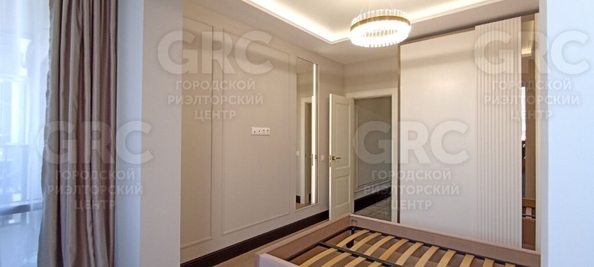 
   Продам 4-комнатную, 130 м², Санаторная ул, 65/2

. Фото 14.