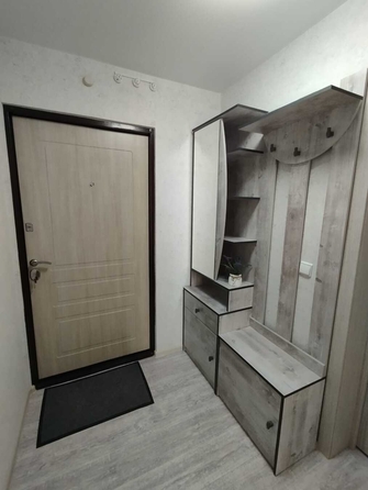 
  Продается 1-комн. квартира, 41 м², Адмирала Пустошкина ул, д. 22к10
. Фото 1.