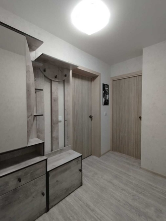 
  Продается 1-комн. квартира, 41 м², Адмирала Пустошкина ул, д. 22к10
. Фото 2.
