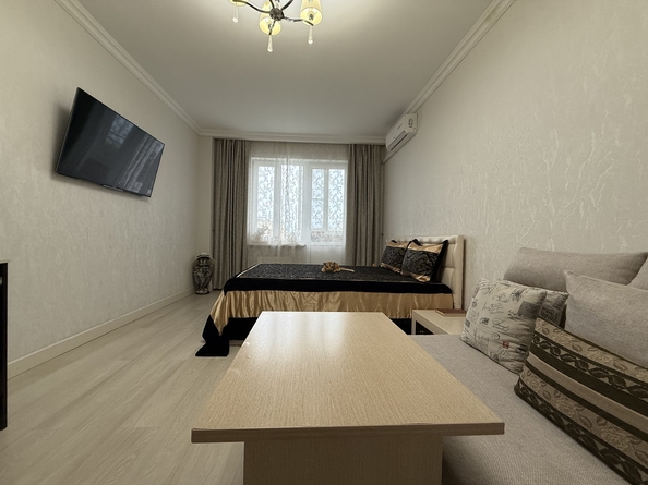 
  Продается 1-комн. квартира, 40 м², Ленина ул, д. 15
. Фото 11.